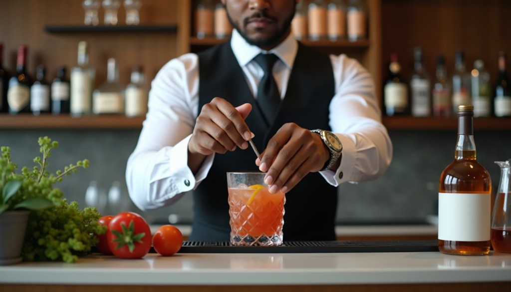 The current image has no alternative text. The file name is: mixologist.png